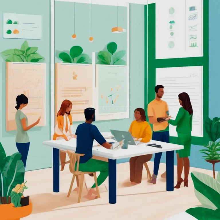 Ihr Weg zu mehr innerer Klarheit und persönlicher Entwicklung