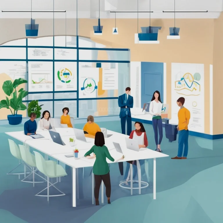 Featured content image